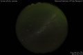 2011/4/28 20:01’10”