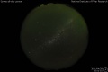 2011/4/28 20:02’10”