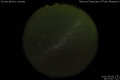 2011/4/28 20:02’40”