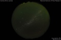 2011/4/28 20:03’10”