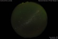 2011/4/28 20:03’40”