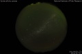 2011/4/28 20:04’40”