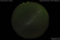 2011/4/28 20:05’10”