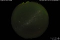 2011/4/28 20:05’40”