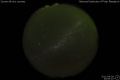 2011/4/28 20:06’10”