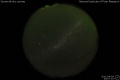 2011/4/28 20:07’10”