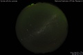 2011/4/28 20:08’10”
