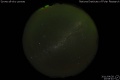2011/4/28 20:08’40”