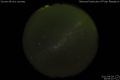 2011/4/28 20:09’10”