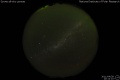 2011/4/28 20:12’10”