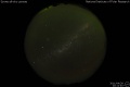 2011/4/28 20:12’40”