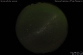 2011/4/28 20:17’10”