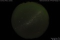2011/4/28 20:18’10”