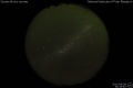 2011/4/28 20:18’40”
