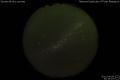 2011/4/28 20:19’10”