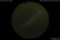 2011/4/28 20:19’40”