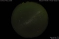 2011/4/28 20:21’10”