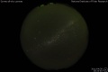 2011/4/28 20:24’40”