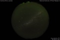 2011/4/28 20:28’40”