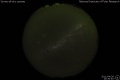 2011/4/28 20:30’40”