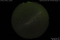 2011/4/28 20:31’40”