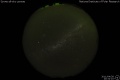 2011/4/28 20:32’10”