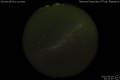 2011/4/28 20:32’40”
