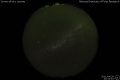 2011/4/28 20:33’40”