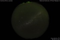 2011/4/28 20:34’10”