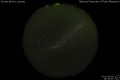 2011/4/28 20:34’40”