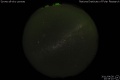 2011/4/28 20:35’10”