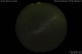 2011/4/28 20:35’40”