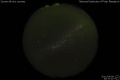 2011/4/28 20:37’10”