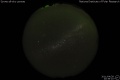2011/4/28 20:39’10”