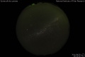 2011/4/28 20:39’40”