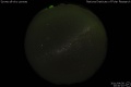 2011/4/28 20:40’10”