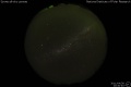 2011/4/28 20:40’40”