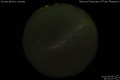 2011/4/28 20:41’10”