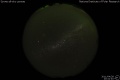 2011/4/28 20:41’40”