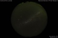 2011/4/28 20:42’10”