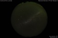 2011/4/28 20:42’40”