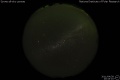 2011/4/28 20:43’10”