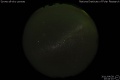 2011/4/28 20:44’10”