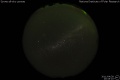 2011/4/28 20:45’10”