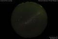 2011/4/28 20:45’40”