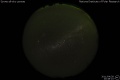 2011/4/28 20:48’10”