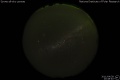2011/4/28 20:48’40”