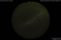2011/4/28 20:49’10”