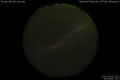 2011/4/28 20:49’40”