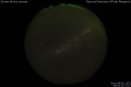 2011/4/28 20:50’10”